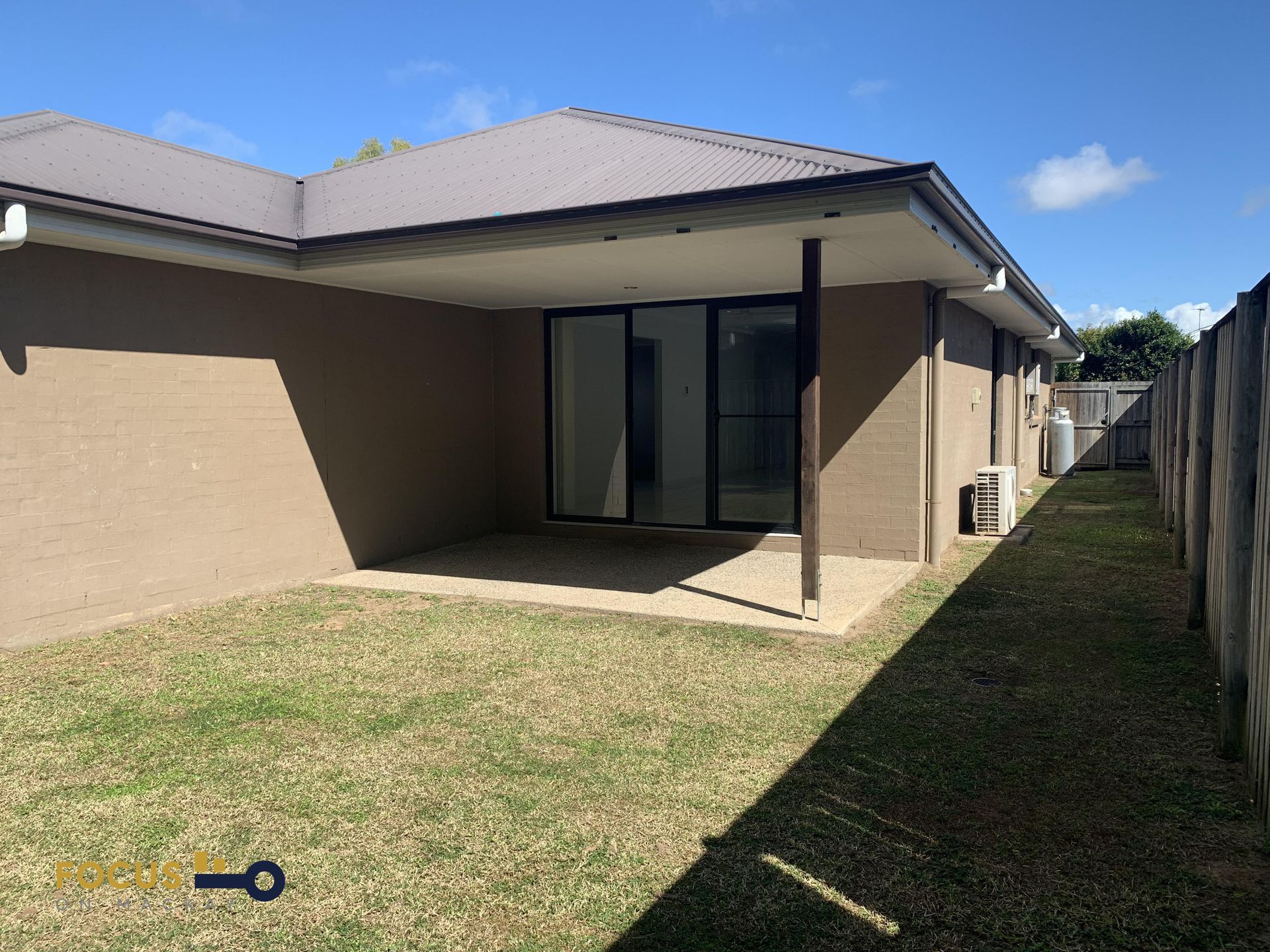7 Warilla View, Blacks Beach