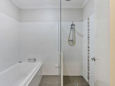 11a Aiken Street, Myaree