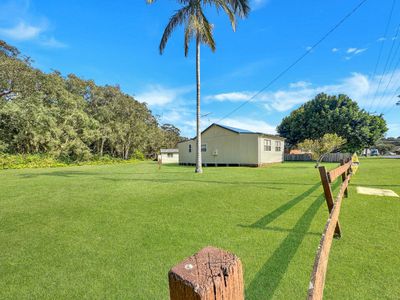 35 Tanilba Avenue, Tanilba Bay