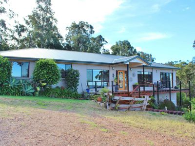 19 Whale Cove Circuit, Eden