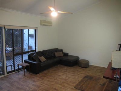 5 / 736 Underwood Road, Rochedale South
