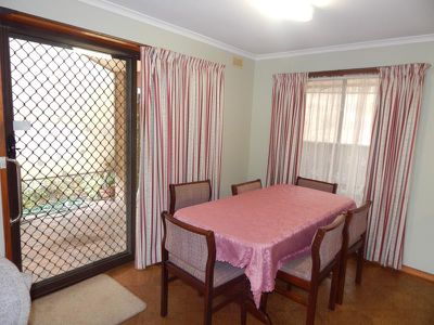 136 Victoria Street, Kerang