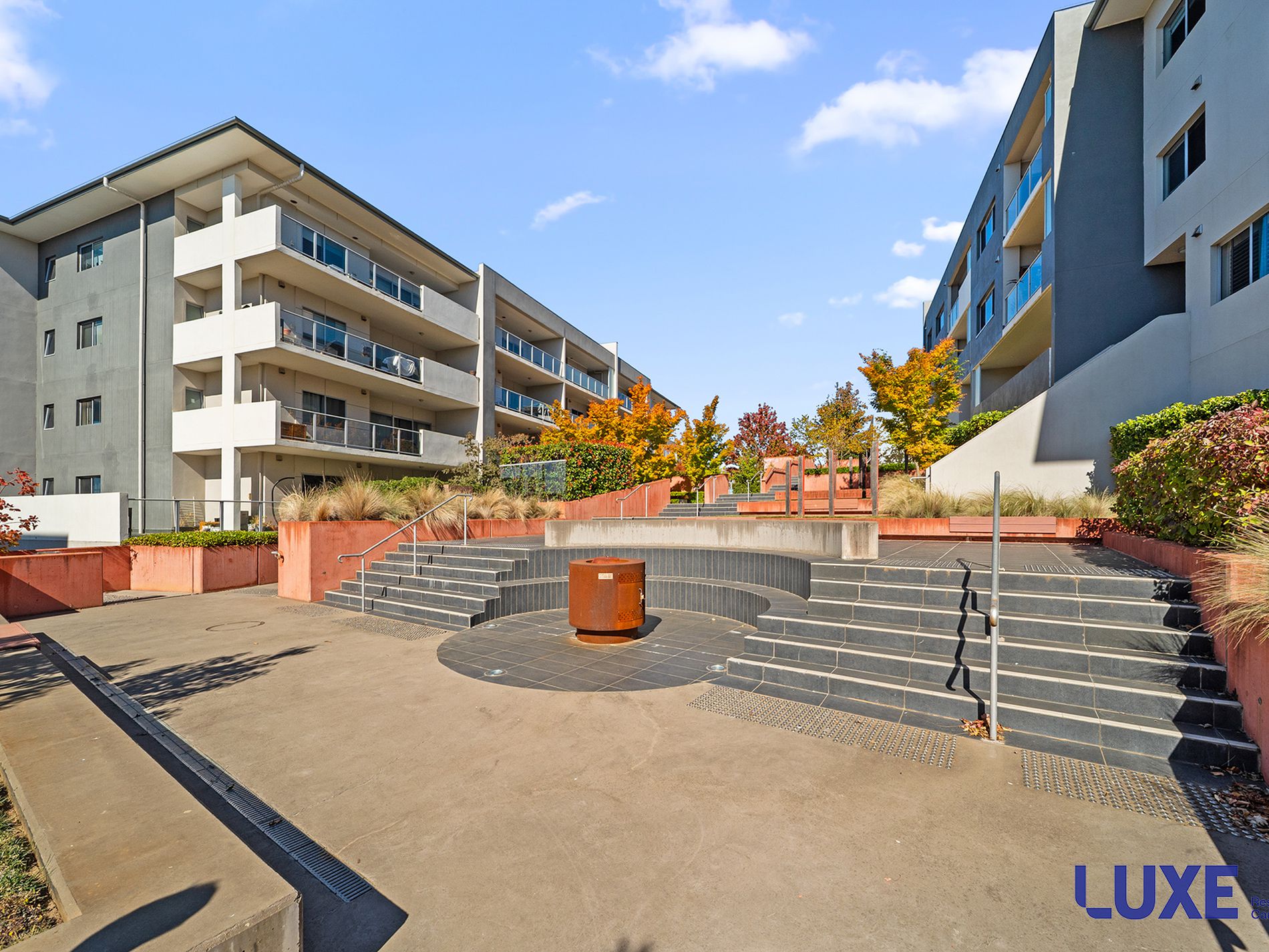 83 / 40 Philip Hodgins Street, Wright