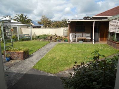 16 West Street, Mount Gambier