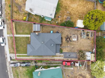 52 Edinburgh Crescent, Goodwood