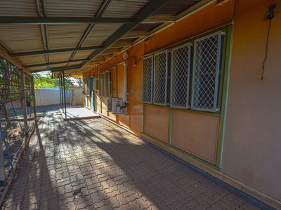 12 Draper Place, South Hedland