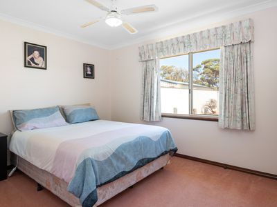 118A Addis Street, West Lamington