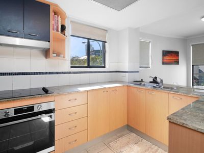 41 / 6 Primrose Street, Bowen Hills