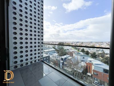 710 / 495 Rathdowne Street, Carlton