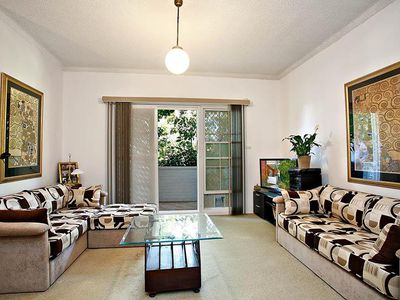 3 / 13A Queen Street, Arncliffe