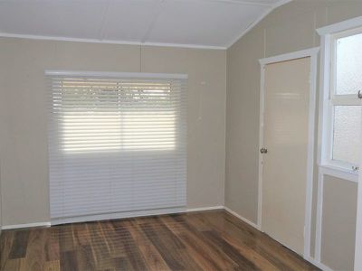 102 Brisbane Street, Nanango