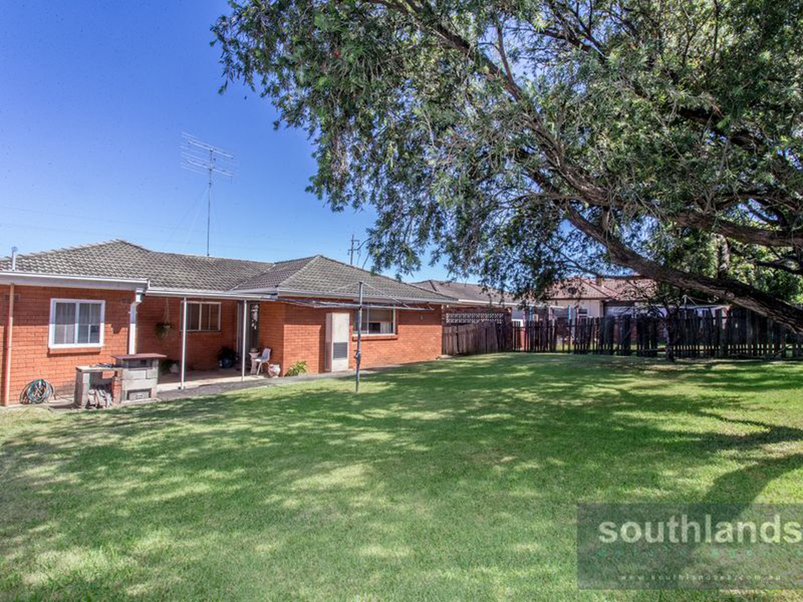 60 Fragar Road, SOUTH PENRITH