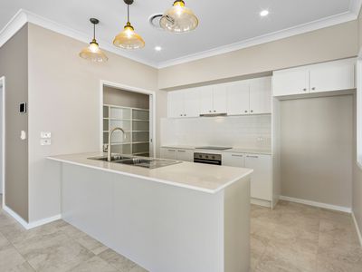 9a Robin Street, Coalfalls