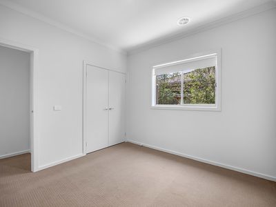 21 Dhalla Street, Thornhill Park