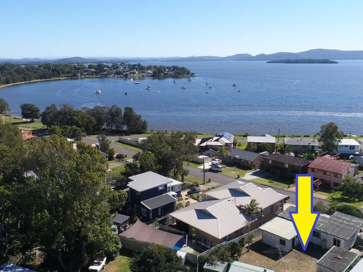 18 Diggers Drive, Tanilba Bay, Tanilba Bay - Thumbnail 4