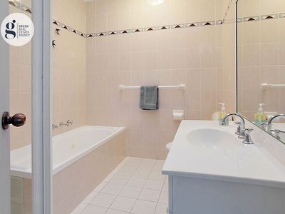 7 / 30 Fitzgerald Rd, Ermington