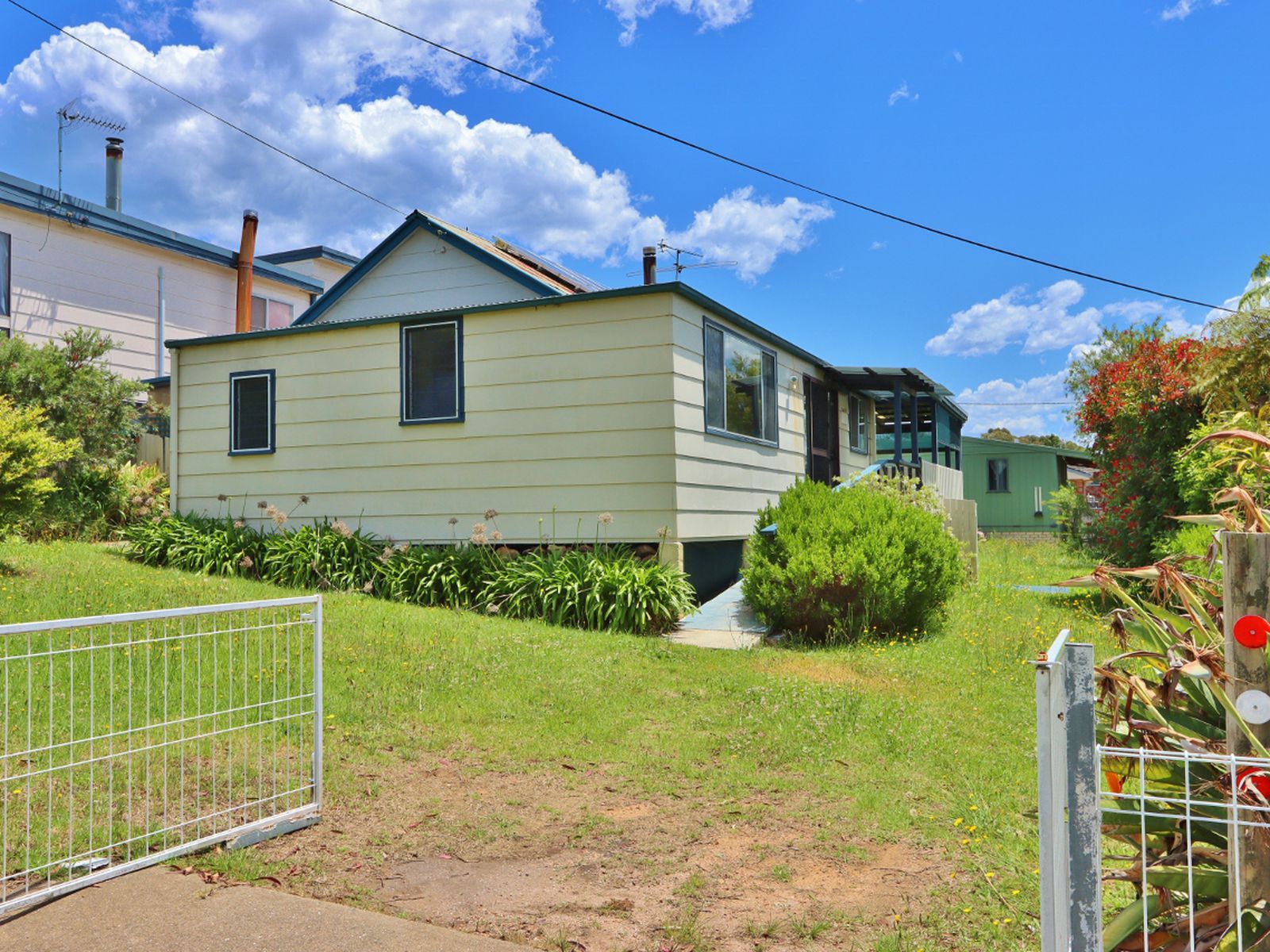 49 Bungo Street, Eden