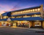 8 / 15 Parnell St, Strathfield