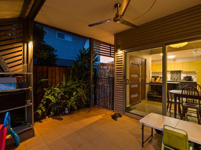 3 / 4 Shingoro Street, Bilingurr