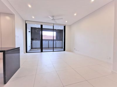 103 / 10 Gladstones St, Burwood