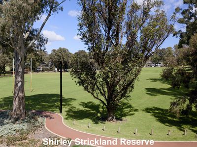 34A Mitchell Street, Ardross