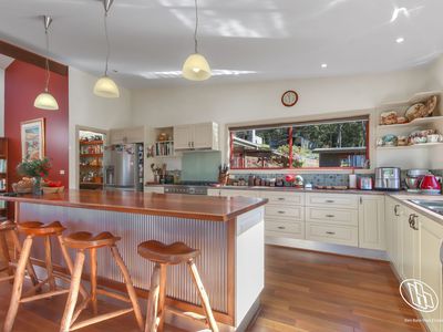 83 Rainforest Parkway, Narooma