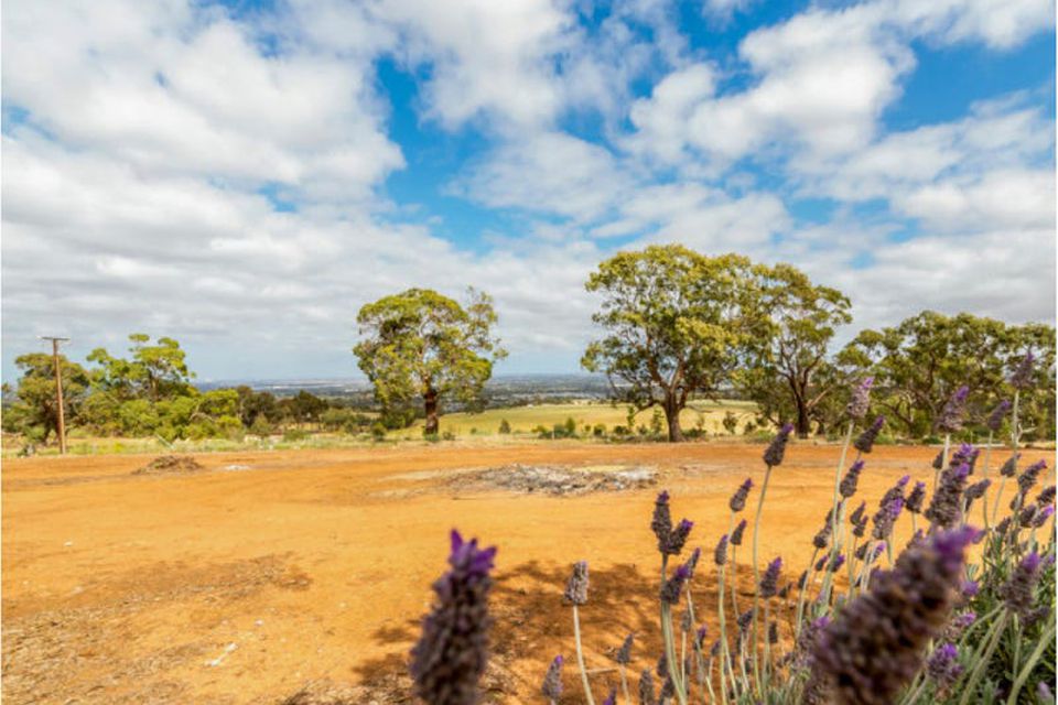 441 Craigmore Road, One Tree Hill