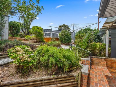 45 Buena Vista Avenue, Lake Heights