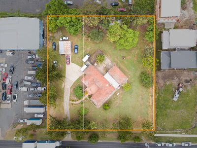 16 Littleton Road, Richlands