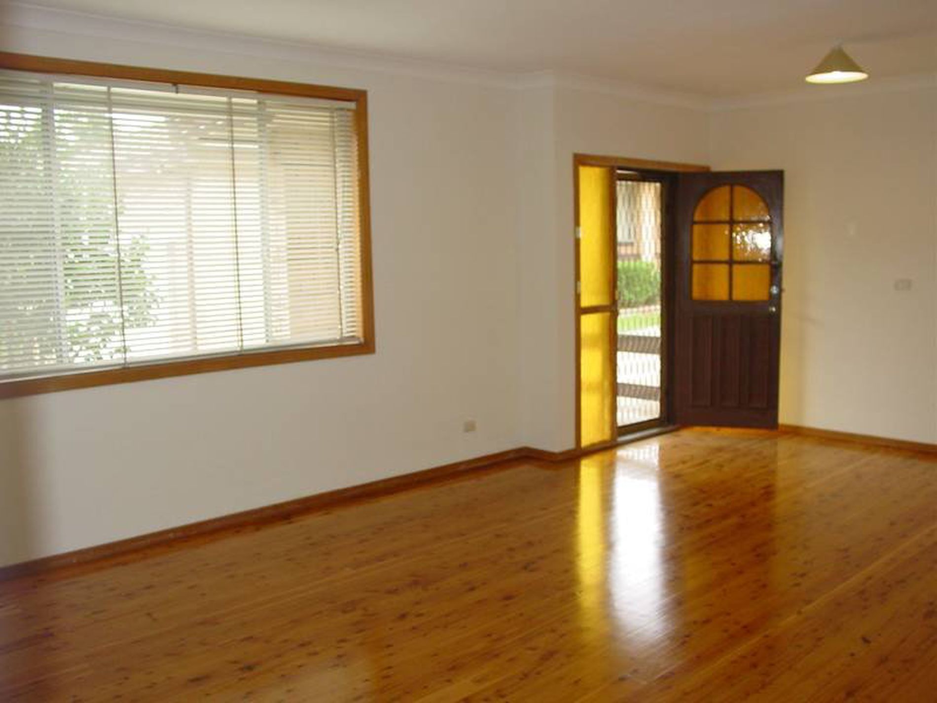 3 / 68 St. Georges Road, Bexley