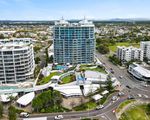 615 / 7 Venning Street, Mooloolaba
