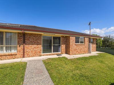 22A Ocean Street, Woolgoolga
