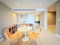 4089 / 37 Harbour Road, Hamilton