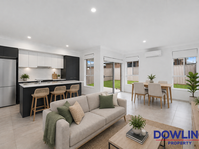 13A & 13B Snowgum Road, Karuah
