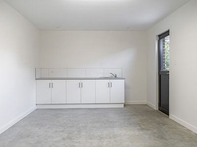 3 / 189 Fairtlough, Perth