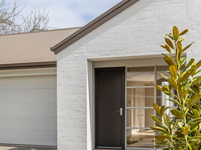 13A Debney Street, Fulham Gardens