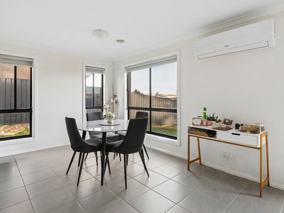 166 Tarcombe Road, Seymour
