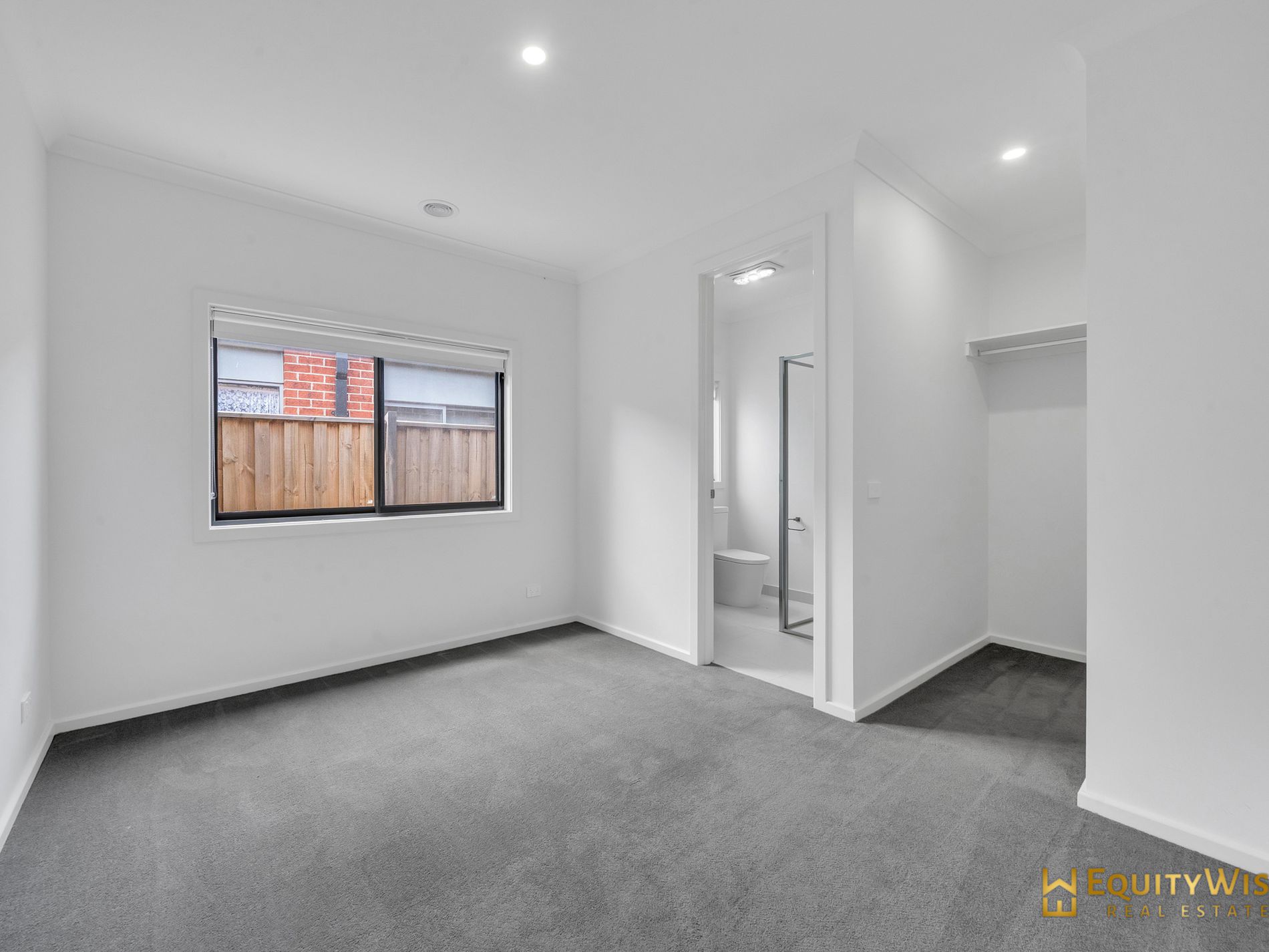 22 Margie Street, Wyndham Vale