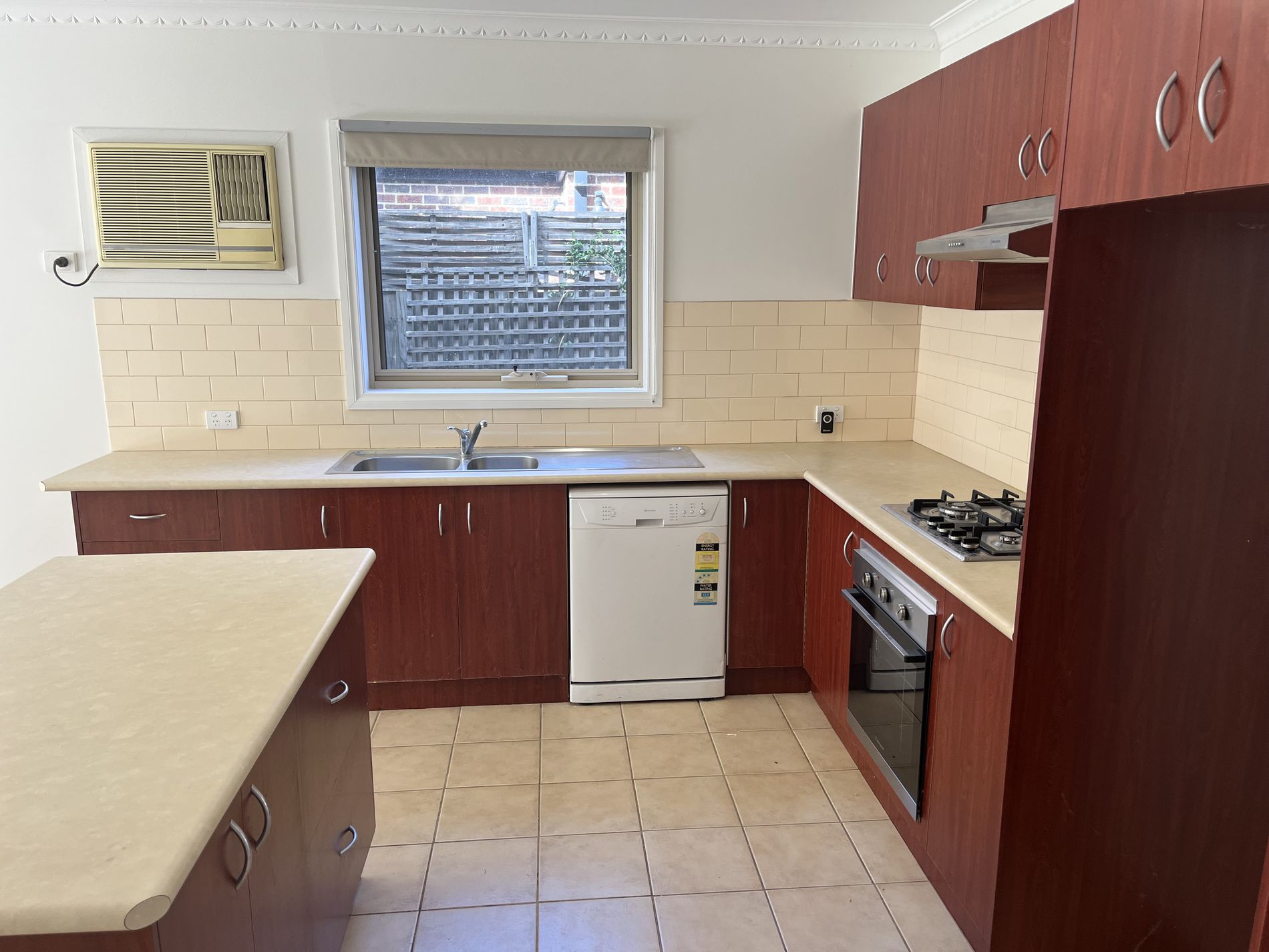 3 Nelson Way, Hoppers Crossing