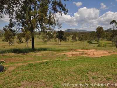 36 Foster Court, Winwill