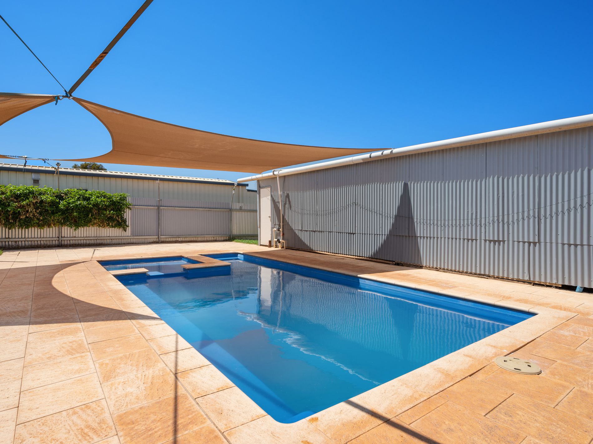 56 Hopkins Street, South Boulder