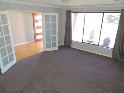 58 Romano Crescent, Iluka
