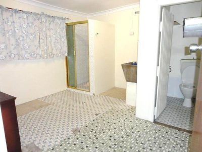 7 View Street, Arncliffe