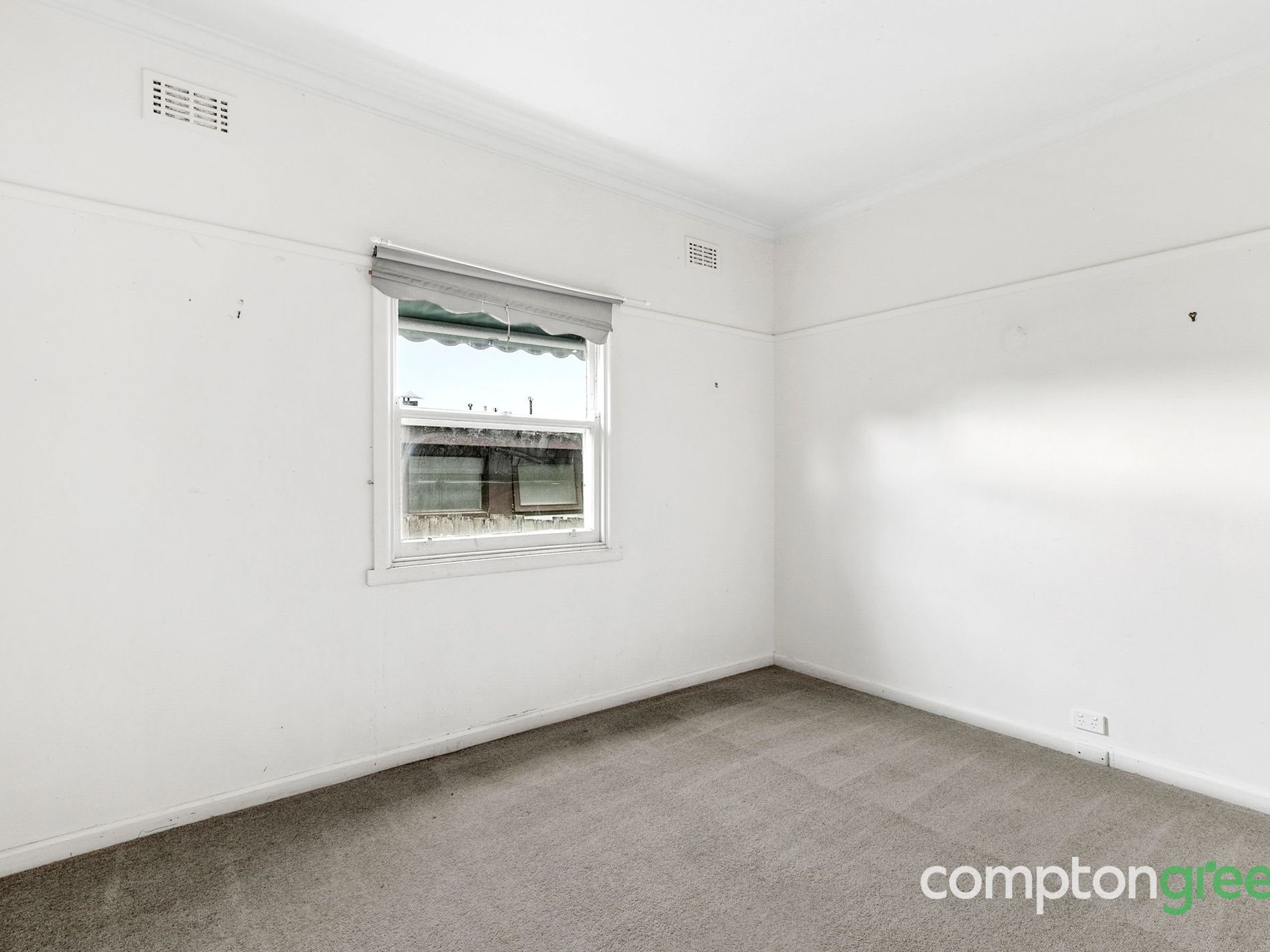 64 Francis Street, Belmont