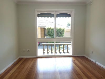 3/75 Alma Street, West Footscray