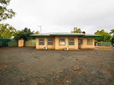 36 Mauger Place, South Hedland