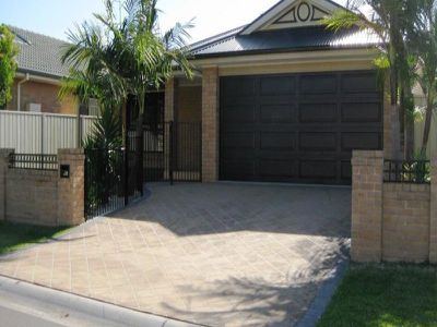 25 Hennessy Street, Flinders