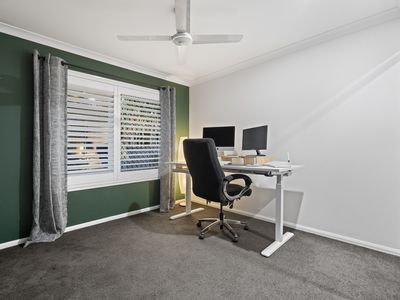 11 Nagel St, Gailes