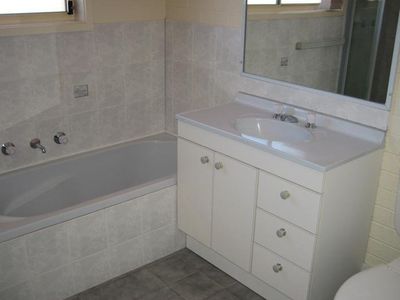 6 / 4-6 Tilba Close, Flinders