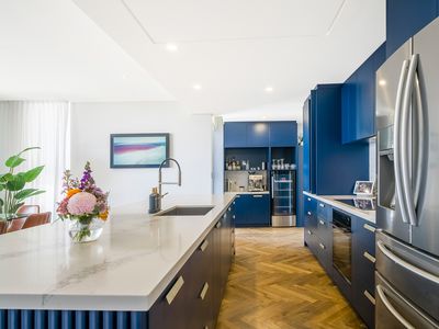 42 The Circus, Burswood